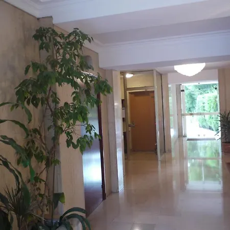 Bed & Breakfast Chambres D'hotes Chez Berenice *