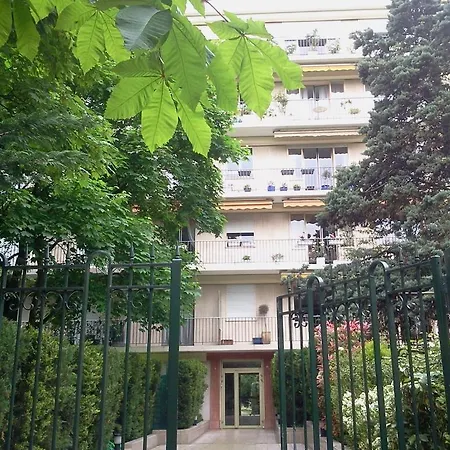 Bed & Breakfast Chambres D'hotes Chez Berenice *